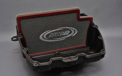 MWR Performance & HE Filters For Yamaha FZ-09 (MT-09) and FJ-09 Tracer (2021+)