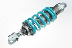 Nitron R1 Rear Shock
