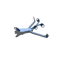 TIGHTAILS YAMAHA R7 21+ UPPER FAIRING STAY