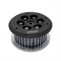 Alpha Racing clutch BMW HP4/S1000RR 2009-2019 | HP4 Race 2017-2018 | M1000RR 2021-