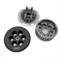 Alpha Racing clutch BMW HP4/S1000RR 2009-2019 | HP4 Race 2017-2018 | M1000RR 2021-
