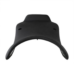 Alpha Racing Std. seat foam unit 20 mm avio BMW S1000 RR 2019-