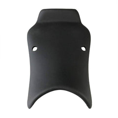 Alpha Racing Std. seat foam unit 20 mm avio BMW S1000 RR 2019-