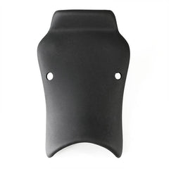 Alpha Racing Std. seat foam unit 20 mm avio BMW S1000 RR 2019-