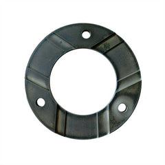 Alpha Racing Retaining plate clutch springs BMW S1000RR 2019-2021