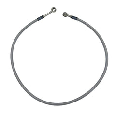Alpha Racing Rrear brake line SBK BMW M1000RR 2021-