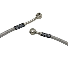 Alpha Racing Rrear brake line SBK BMW M1000RR 2021-