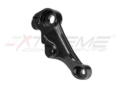 Extreme Components GEAR SIDE FRAME PLATE FOR APRILIA RS660 / TUONO 660 (2020/2022)