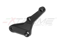 Extreme Components REAR MASTER CYLINDER PLATE FOR APRILIA RS660 / TUONO 660 (2020/2022)