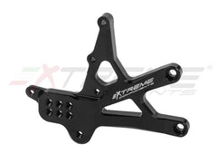 Extreme Components BRAKE SIDE MONOLITHIC PLATE FOR SUZUKI GSXR 1000 (2017/2022)