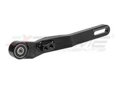 Extreme Components GEAR SHIFT LEVER FOR SUZUKI GSXR 1000 (2017/2022)