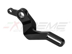 Extreme Components BRAKE LEVER FOR YAMAHA R3 (2015/2022)