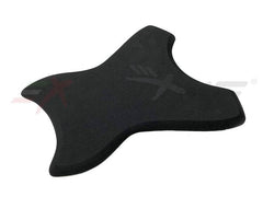 Extreme Components CLOSED CELL NEOPRENE SEAT FOR HONDA CBR 1000RR-R / SP (2020/2022)
