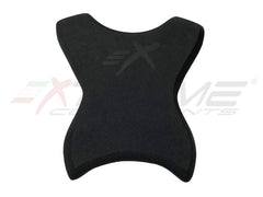 Extreme Components CLOSED CELL NEOPRENE SEAT FOR HONDA CBR 1000RR-R / SP (2020/2022)