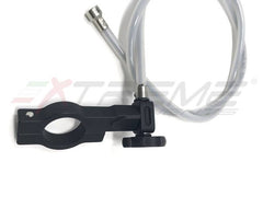 Extreme Components REMOTE ADJUSTER FOR BREMBO (FORGED, CNC, RCS CORSA CORTA, ACCOSSATO)