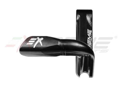 Extreme Components GP EVO ALUMINIUM PROTECTION CLUTCH LEVER (LENGTH 12,5CM)