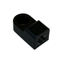 HHR Performance Inline Brake Sensor Adapter 1/8NPT