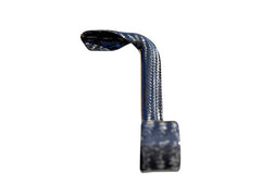 Extreme Components GP EVO Carbon Fiber Clutch Lever Guard