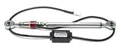 Cordona GP ASG Superbike Quickshifter-Blipper, Aprilia RS660/Tuono660