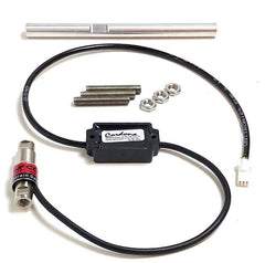 Cordona GP ASG Superbike Quickshifter-Blipper, Aprilia RSV4/Tuono V4