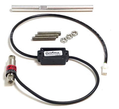 Cordona GP ASG Superbike Quickshifter-Blipper, Ducati DQS Replacement