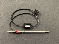 Cordona GP ASG Superbike Quickshifter-Blipper, Honda Africa Twin