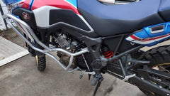 Cordona GP ASG Superbike Quickshifter-Blipper, Honda Africa Twin