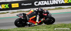 Cordona GP ASG Superbike Quickshifter-Blipper, Yamaha R1 YEC, std 2018-