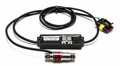 Cordona GP SG Switch Quickshifter, for PC3