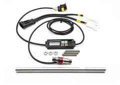 Cordona GP SG Switch Quickshifter, for Yamaha R7