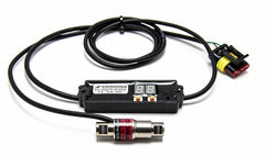 Cordona GP SG Switch Quickshifter, MV Agusta F3 675, 800 Brutale Etc