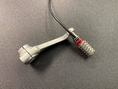 Cordona GP SG Switch Strain Gauge Replacement PEG Sensor