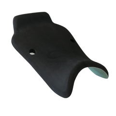 Carbonin Basic Seat 20MM Foam 2020 K67 BMW S1000RR