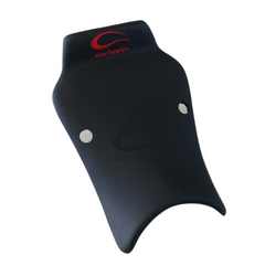 Carbonin STD Seat 10mm 2020 K67 BMW S1000RR