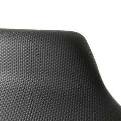 Carbonin STD Seat 10mm 2020 K67 BMW S1000RR