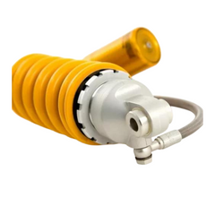 Ohlins HO 047 STX 36 Twin