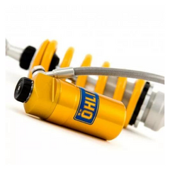 Ohlins HO 047 STX 36 Twin