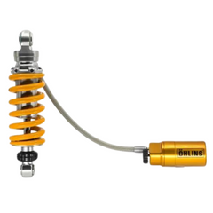 Ohlins HO 047 STX 36 Twin