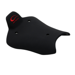 Carbonin Standard Seat For Kawasaki ZX10R 2020-22