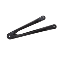 Akrapovic Exhaust Bracket BMW S1000RR / S1000R for BMW S1000RR S-B10R1-RC