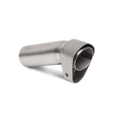 Akrapovic Noise Reduction Insert for AK-M-R01905C
