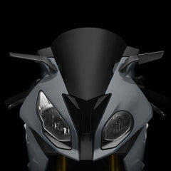 Stealth BMW S 1000 RR (2015 - 18)