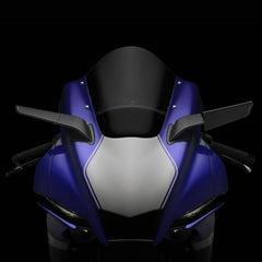 Stealth Yamaha YZF R1 (2020 - 22)