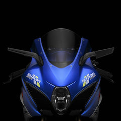 Stealth Suzuki GSX R 1000/ R/R Anniversary/R Legend Edition (2017 - 20)