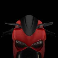 Stealth Mirror Ducati 1199 Panigale/S/S Tricolore (2012 - 14) | 899 Panigale ABS (2013 - 15)