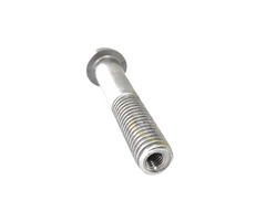 Alpha Racing Flanged Torx head cap srew M8x35 with M4 inner threat for suspension sensor ball joint