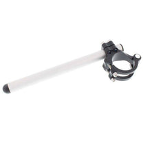 ATTACK PERFORMANCE HANDLE BAR KIT, 55MM, BLACK