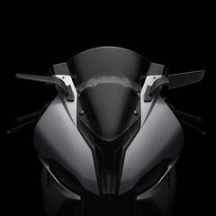 Stealth BMW S 1000 RR/M 1000 RR (2020 - 22)