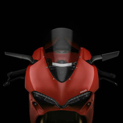 Stealth Ducati 1299 Panigale S (2015 - 18) / 959 | Panigale/Corse (2016 - 19)