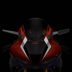 Stealth Honda CBR 1000 RR-R Fireblade/SP/SP Carbon (2020 - 21) | CBR 1000 RR Fireblade (2017 - 19)